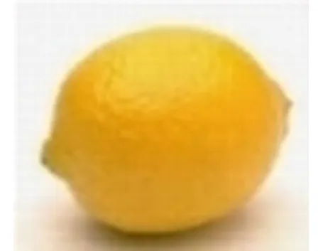Limone