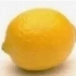 Limone