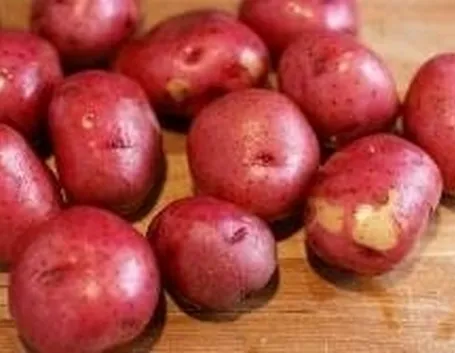 patate