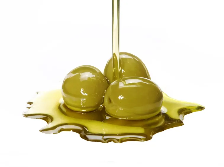 olive