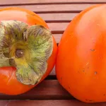 Frutto cachi