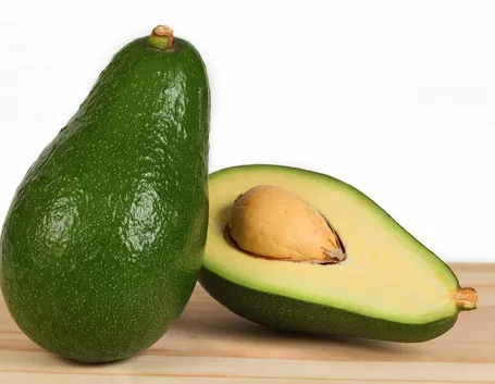 avocado