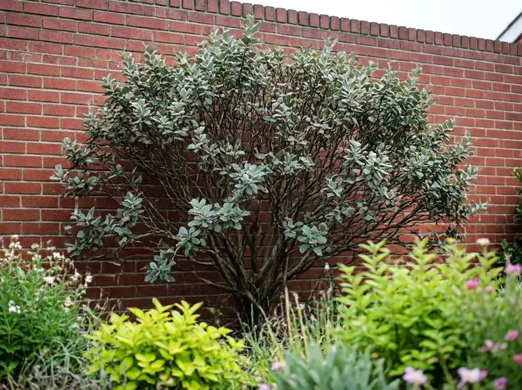 Albero feijoa