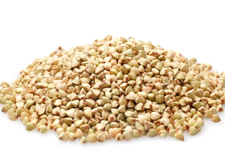 Fiori di grano saraceno
