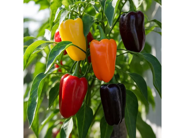 peperoni