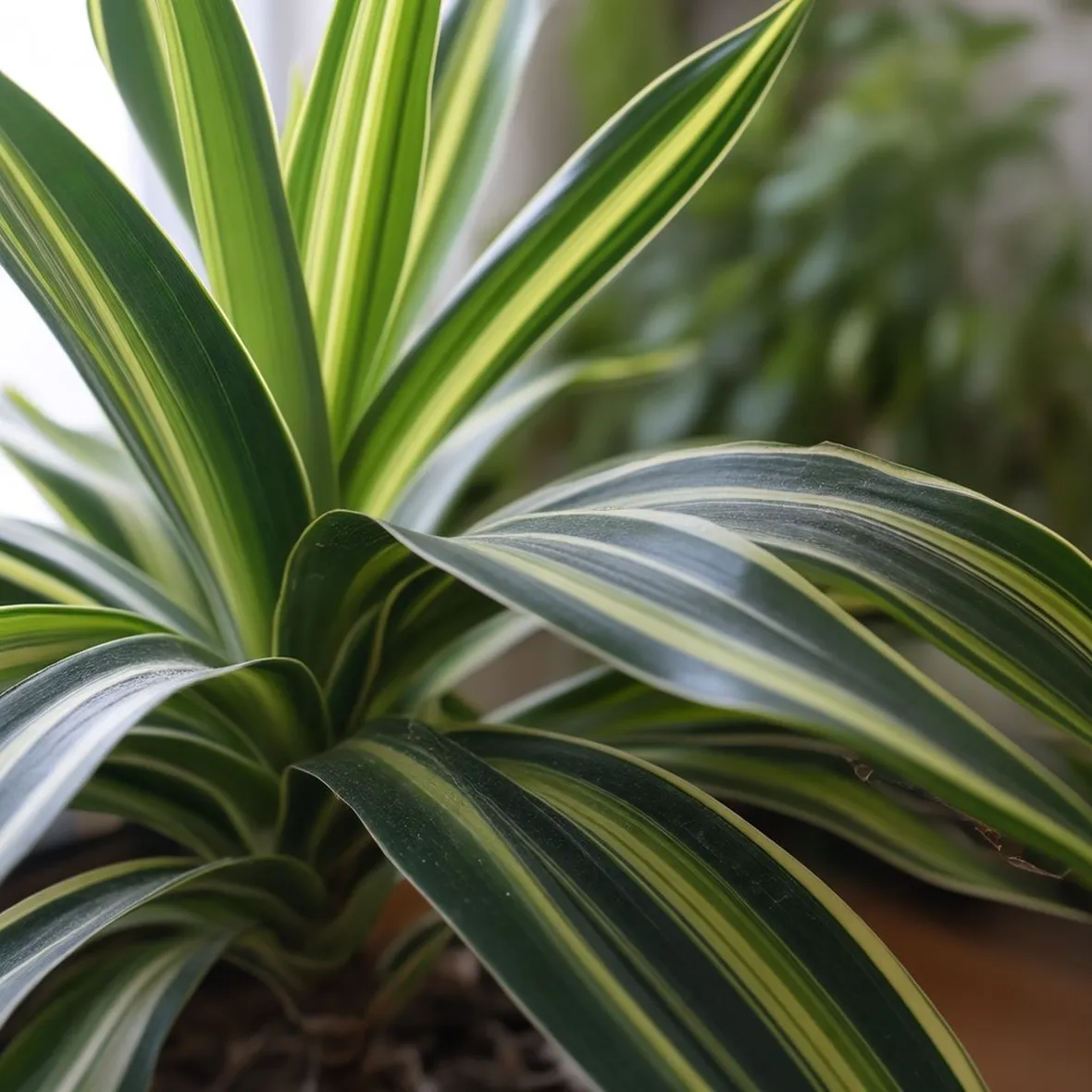 dracena