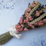 fiori secchi