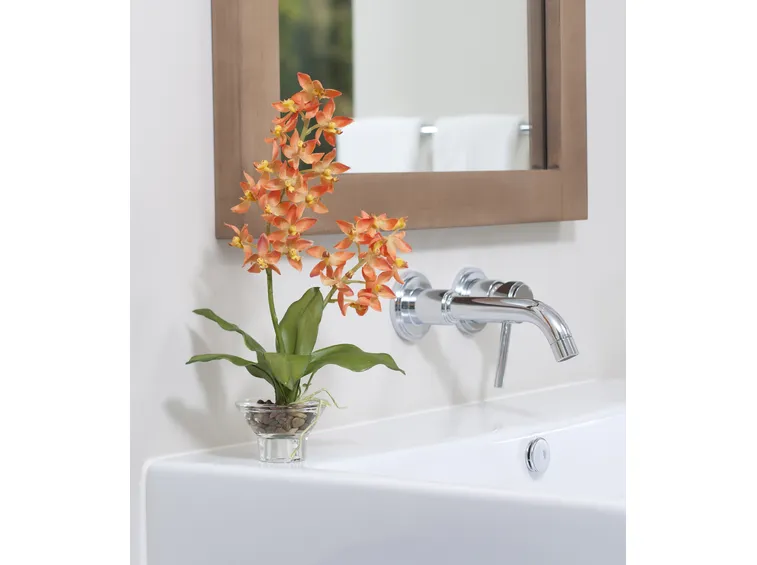 mini orchidea