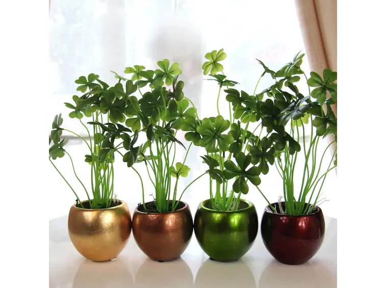 Immagine di composizione floreale