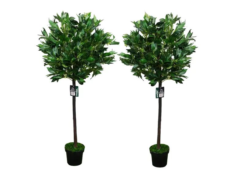 pianta artificiale
