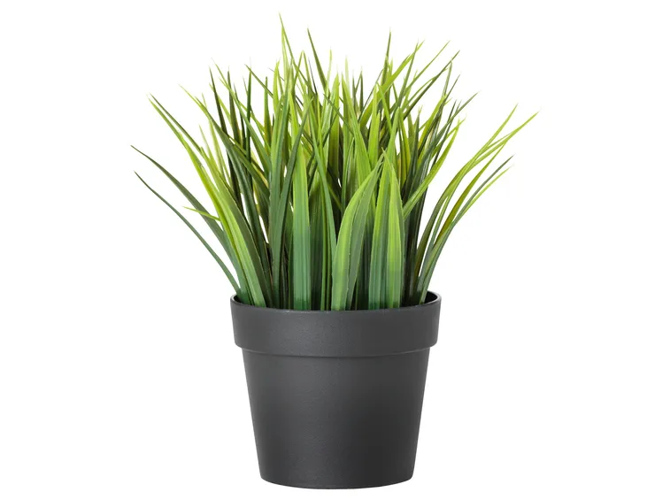 composizioni fiori artificiali
