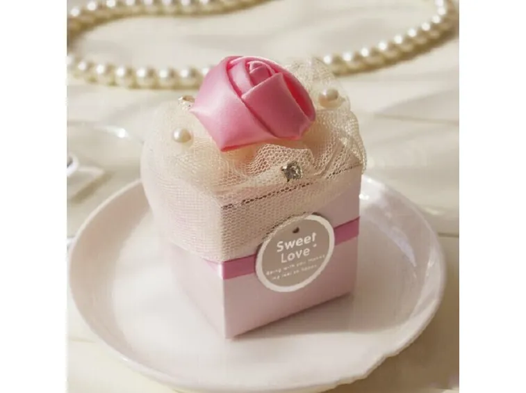 Fiori finti per matrimoni