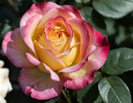 rosa jules verne