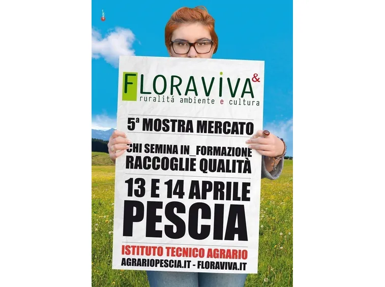 Aprile 2013