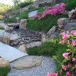 giardino giapponese