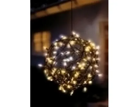 addobbi natale