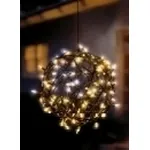 addobbi natale
