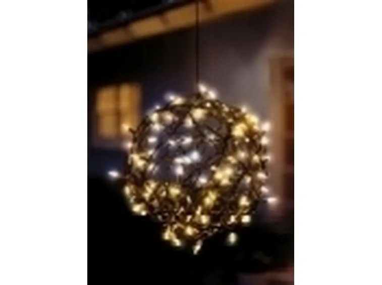 addobbi natale