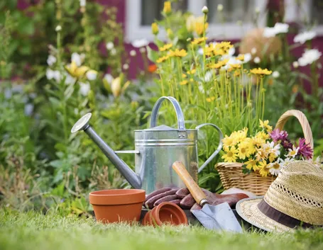 speciali di giardinaggio.it