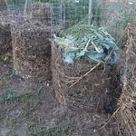 compostaggio