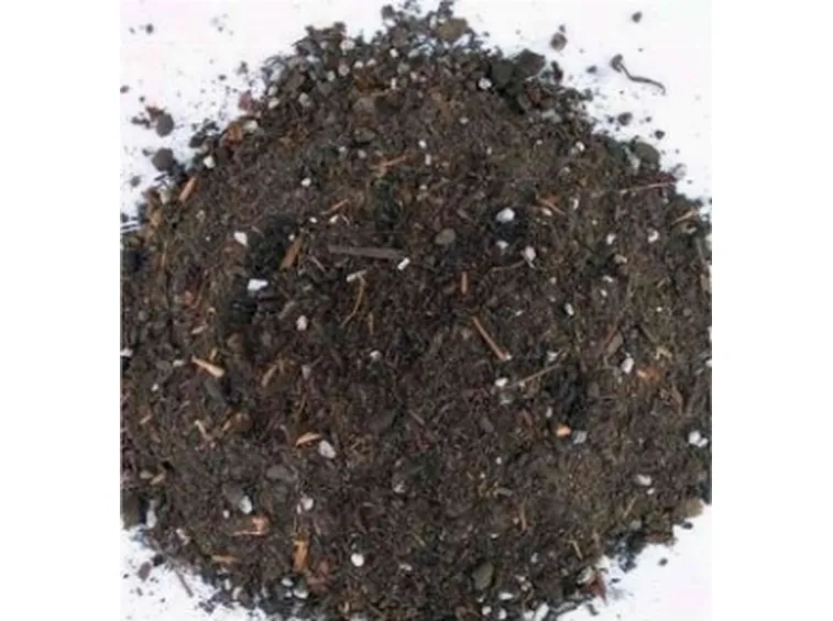 terriccio