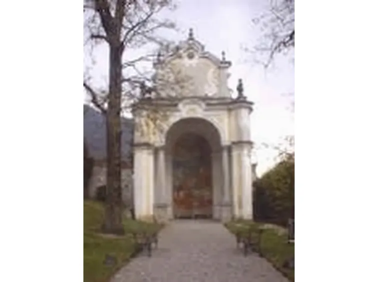 orto botanico