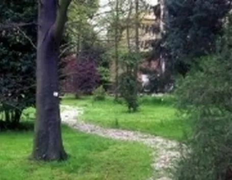 orto botanico