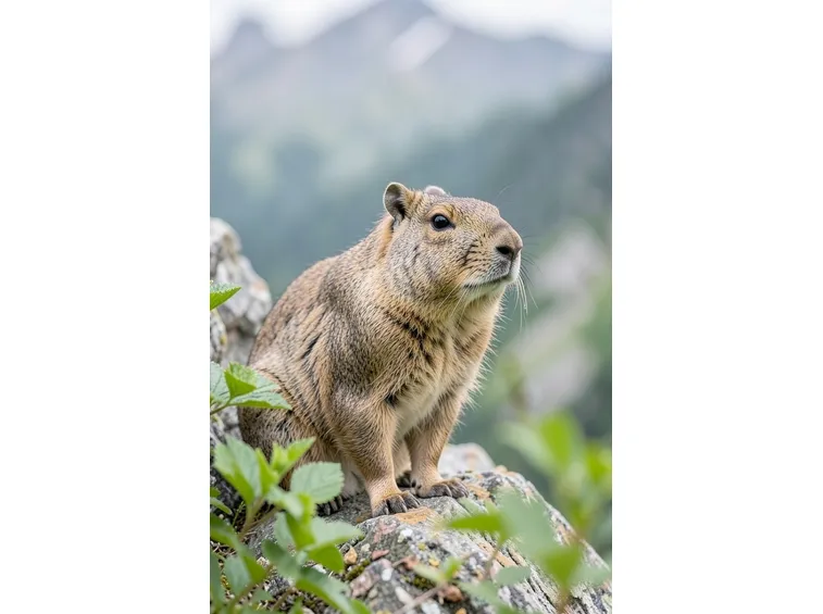 flora e fauna