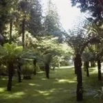 Giardini di Villa Taranto