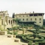 Villa Caruso