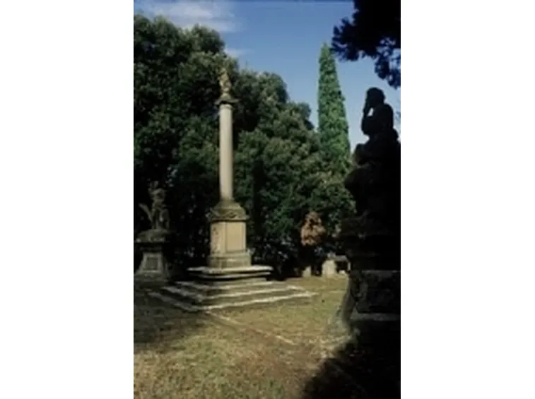 giardini