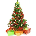 albero di natale