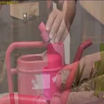 potos