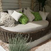 arredo giardino