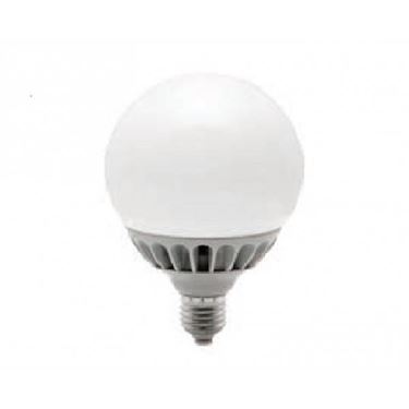 Lampada a led con attacco e27