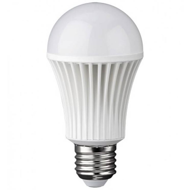 Lampada a led