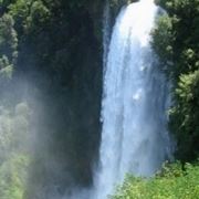 cascata