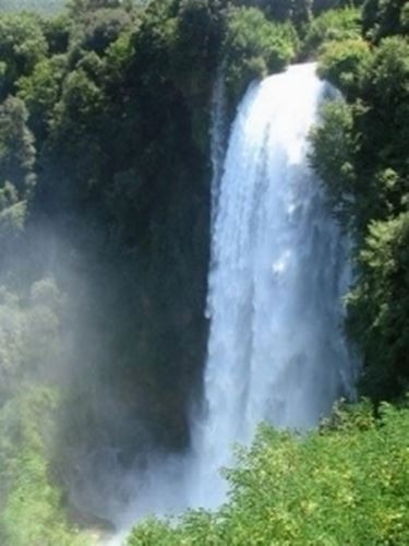 cascata