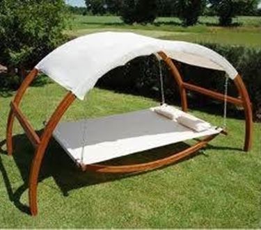 Arredamenti per giardini mobili da giardino Mobili per il giardino