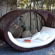 arredo da giardino