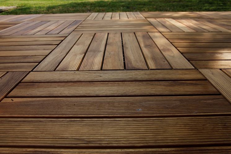 Costo piastrelle per esterni pavimenti per esterni costo delle ... Costo pavimentazione esterna