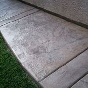 Pavimenti per esterni Pavimenti per esterni carrabili in cemento