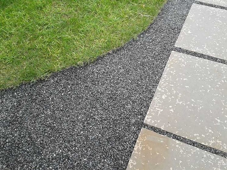 Mattonelle esterno pavimenti per esterni mattonelle per esterno Pavimento galleggiante da esterno