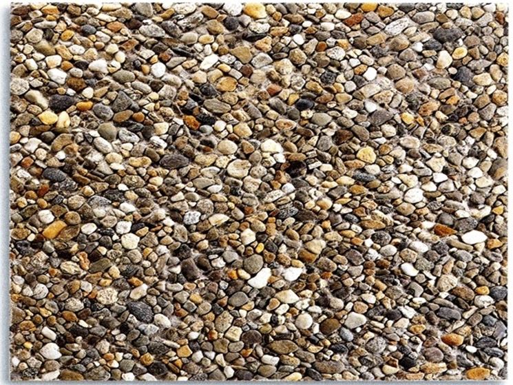 Piastrelle in cemento per esterno pavimenti per esterni cemento ... Pavimento esterno cemento