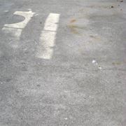 pavimentazione in cemento per esterni