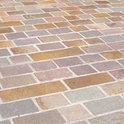 Pavimentazione esterna prezzi pavimenti per esterni costo della ... Costo pavimentazione esterna