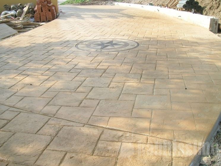 Prezzi piastrelle per esterni pavimenti per esterni prezzi ... Rivestimenti in pietra per esterni prezzi