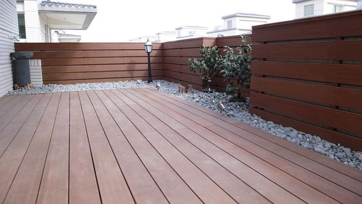 Prezzi piastrelle per esterni pavimenti per esterni prezzi ... Rivestimenti in pietra per esterni prezzi