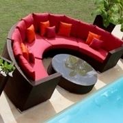 arredamento piscine