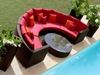 arredamento piscine